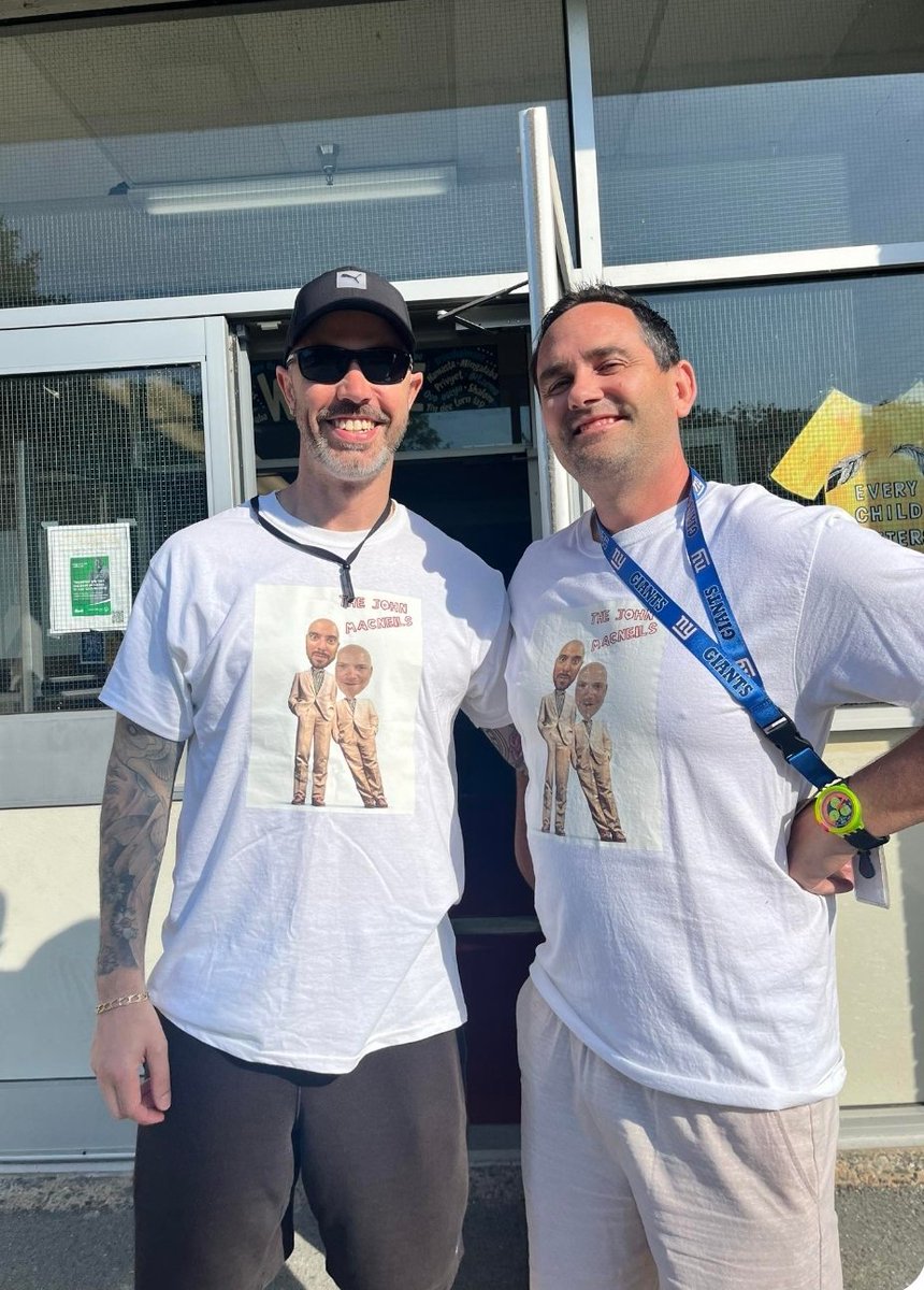 Ryan Wood tweet media