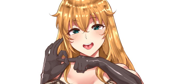 孫策伯符(妊婦) - ただ一度の敗北の投稿|ファンティア[Fantia] https://t.co/4s8M08iouT
skebで描いた妊娠孫策をfantiaに投稿しました
7/31までにワンコインプランに加入で閲覧可能です。
それ以降はバックナンバーになります 