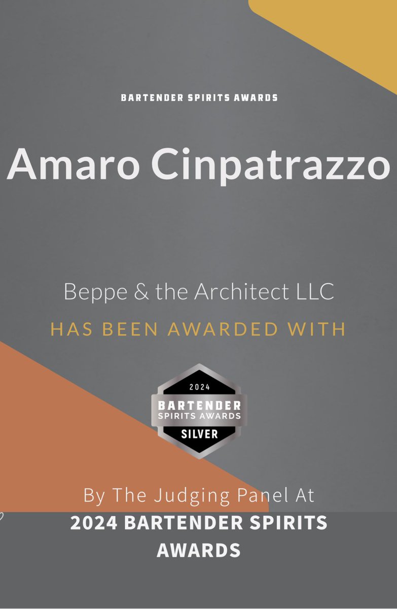 ACPRazzo's tweet image. 