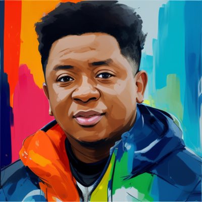 #NewProfilePic