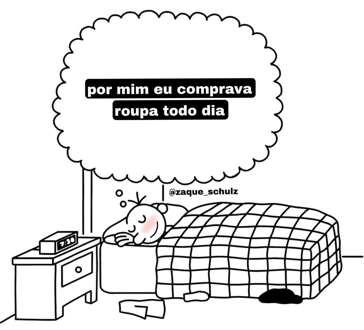 memes pra ver antes do acopalices (@eo_acopalices) on Twitter photo 
