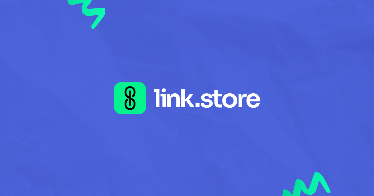 linkdotstore's tweet photo. Diving into Amazon's vast marketplace? 🌊 Discover how to choose products that sell! Balance demand, competition, and profit with our ultimate guide. Make informed decisions and boost your sales on Amazon. #eCommerce #WhatToSellOnAmazon 🔍🚀
https://t.co/SNY4yqybZA ... https://t.co/U4CxGNAmAf