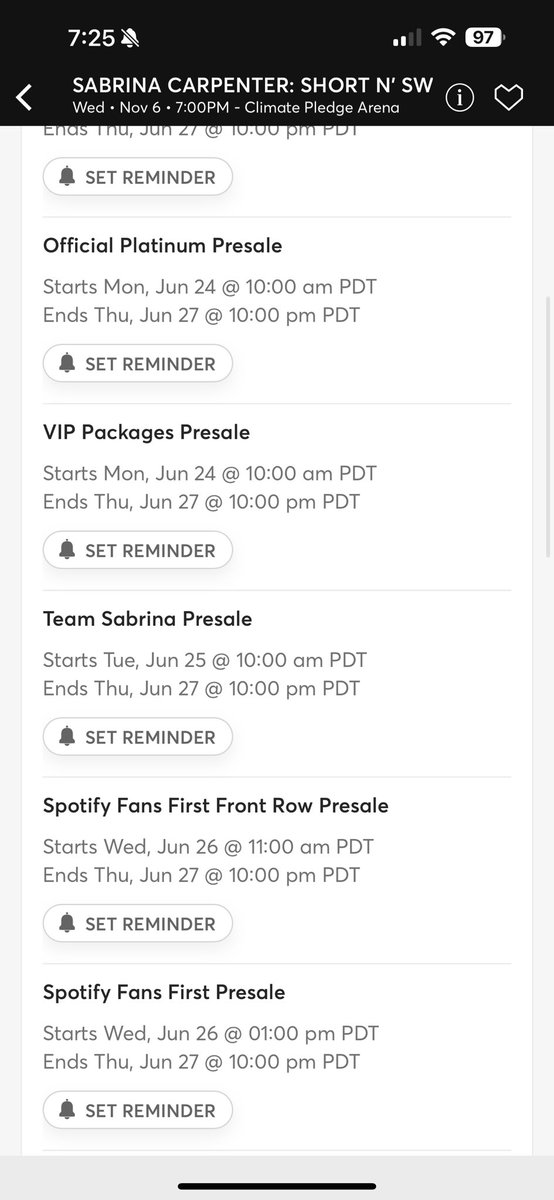 alaynas_pov's tweet image. how do we get the VIP packages presale?