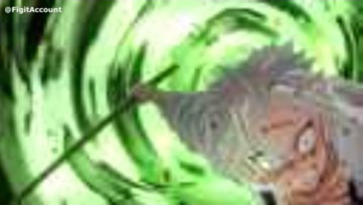 Aadharsh995272's tweet photo. #demonslayer #knyleaks https://t.co/Qlnj4rIkFi