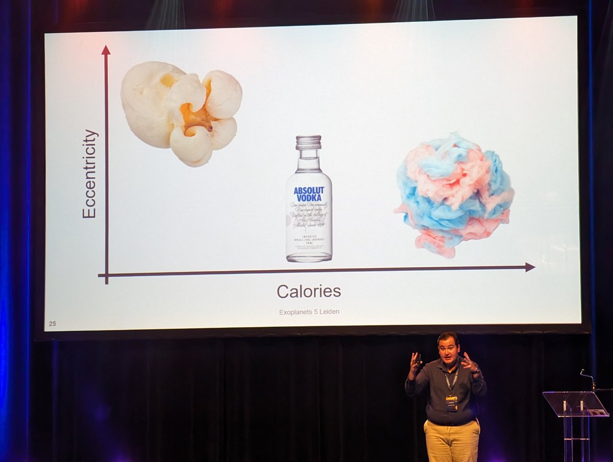 Dr. Jake Turner tweet media