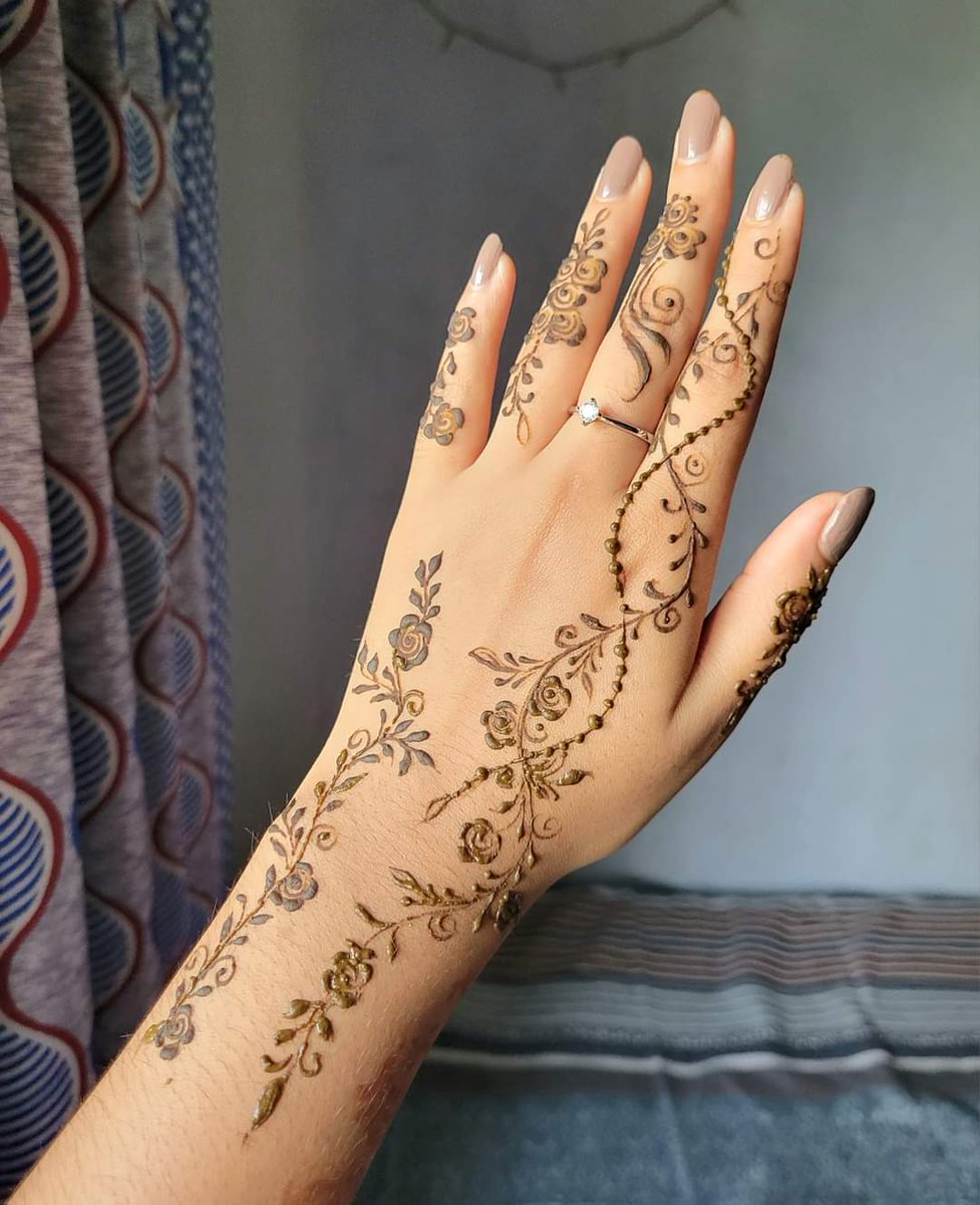 Rinty Chowdhury♥ tweet media