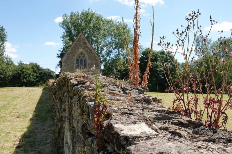 JavaJaneGallery's tweet image. Had a random trip around MK: the lovely Bradwell Abbey, St Mary's Church and a weird cloud #ScenesFromMK #MiltonKeynes #LoveMK