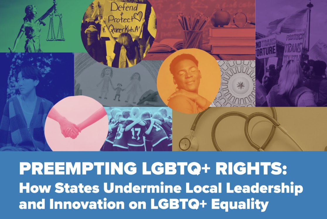 A Better Balance tweet media