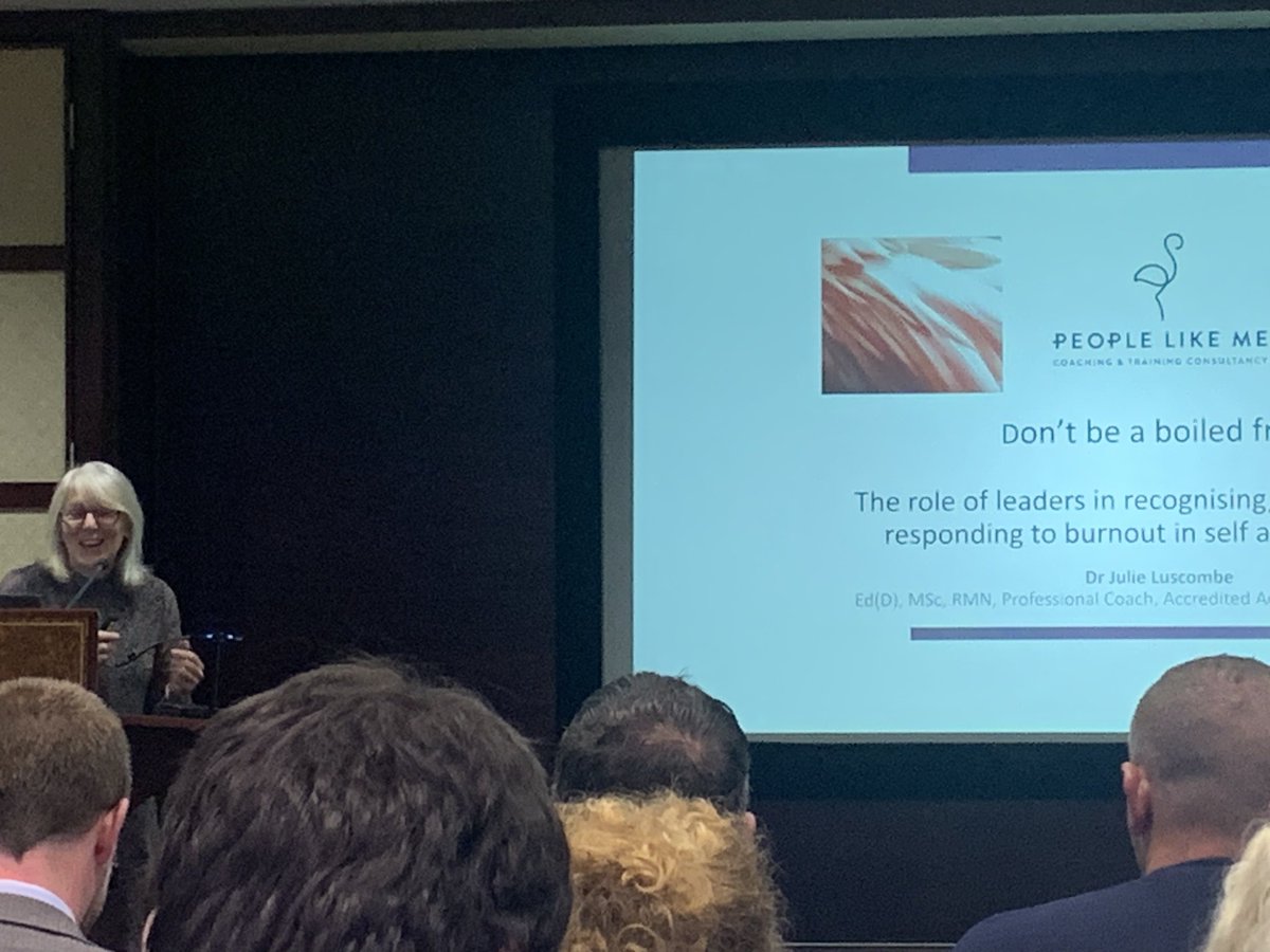 Fiona Le Ber RN -Adult . QN #ProtectNurse (@fionalestoma) on Twitter photo Wow what a fantastic end to the <a href="/FNHCJersey/">Family Nursing & Home Care</a> 2024 ANNUAL CONFERENCE People Centred Leadership such inspiration from <a href="/JulieLuscombe/">Dr Julie Luscombe</a> People Like Me Coaching and of course the amazing <a href="/Nigelrisner/">Nigel Risner Chief Zookeeper</a> Wow what a fantastic end to the <a href="/FNHCJersey/">Family Nursing & Home Care</a> 2024 ANNUAL CONFERENCE People Centred Leadership such inspiration from <a href="/JulieLuscombe/">Dr Julie Luscombe</a> People Like Me Coaching and of course the amazing <a href="/Nigelrisner/">Nigel Risner Chief Zookeeper</a>