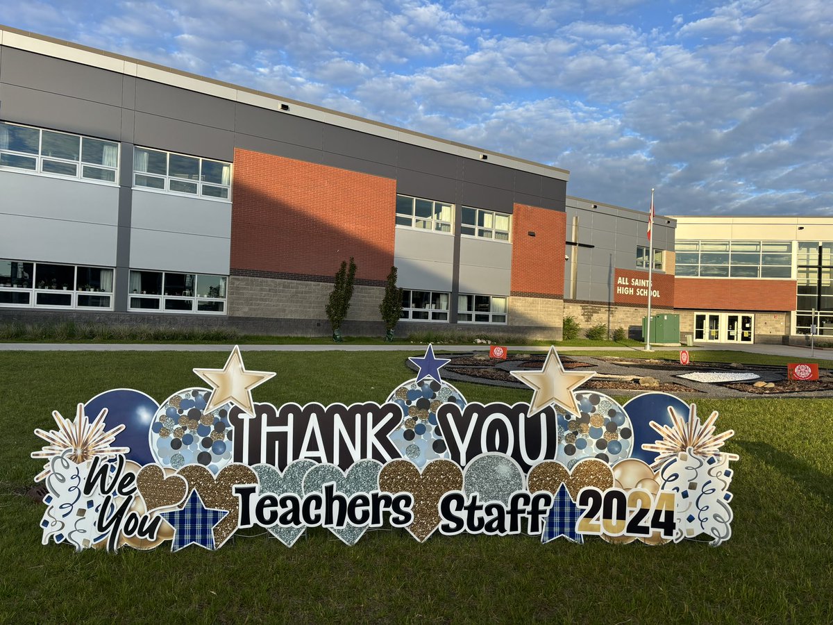 ALLSAINTSccsd tweet media