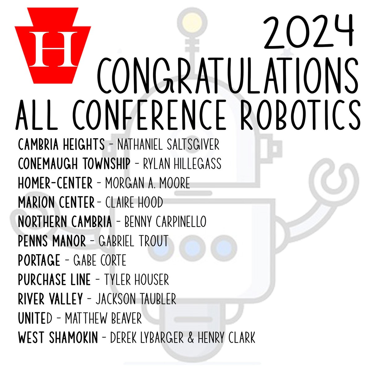 Heritage Conference (@heritage_confer) on Twitter photo 