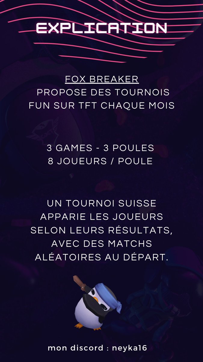#leagueoflegends #TFT