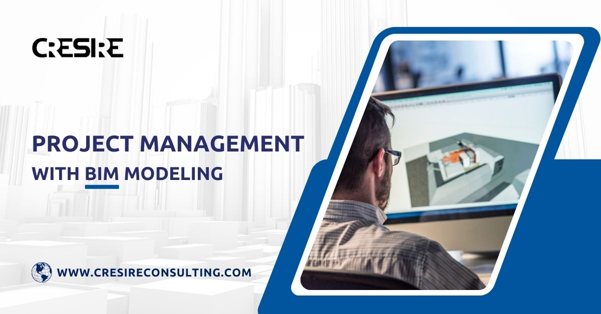 CresireConsult's tweet image. Project Management with BIM Modeling: A Construction Guide

Read in detail here: cresireconsulting.com/project-manage…

#BIM #ProjectManagement #BIMProjectManagement #Revit #ProjectManagers #Cresire #CresireConsultants