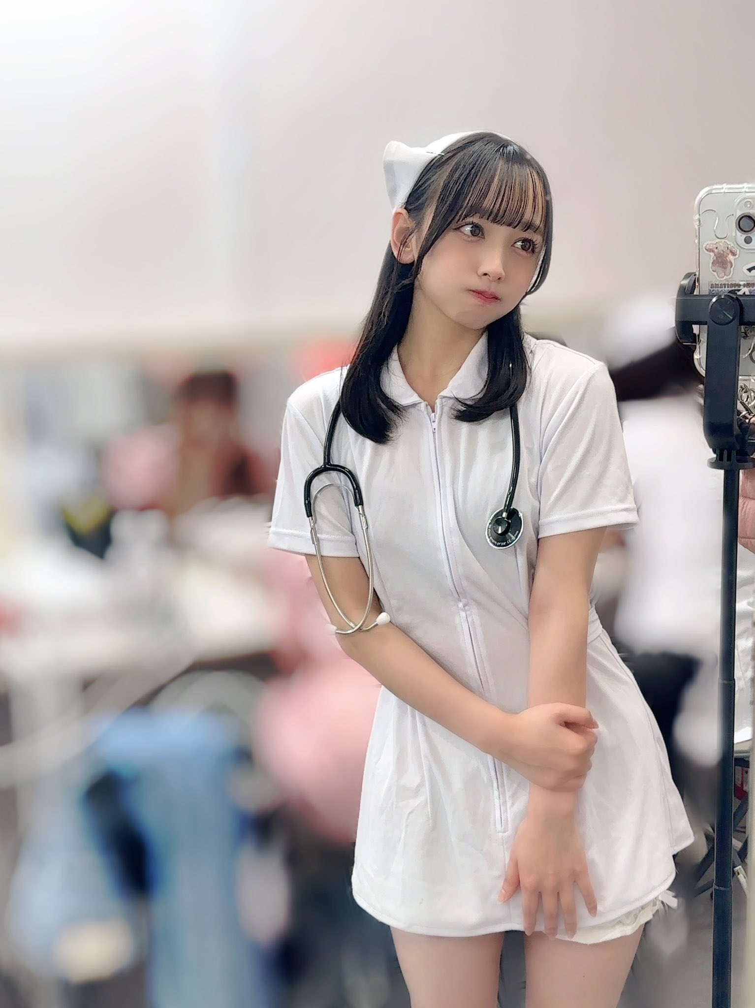 太田みづき on X: 太田みづき on X: