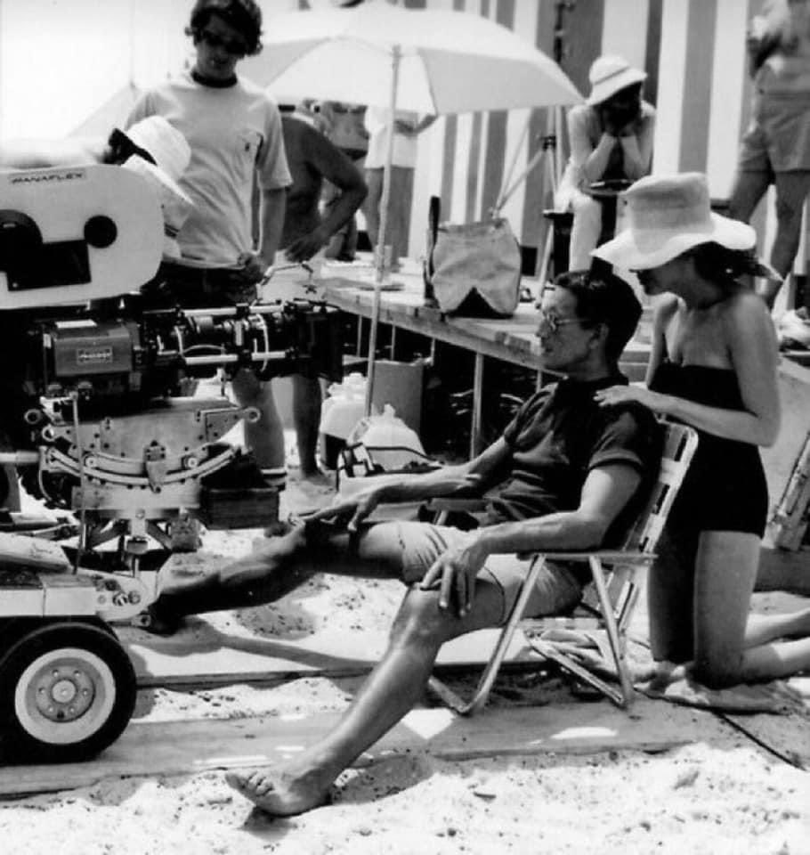 Michael Gravesande tweet media