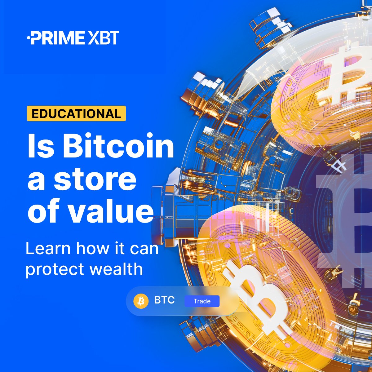 Rules Not To Follow About PrimeXBT Team