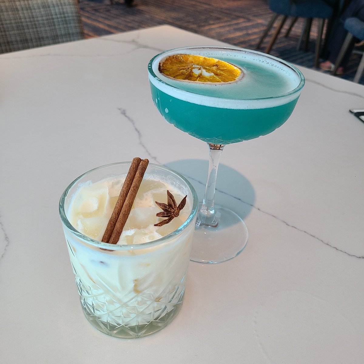 riku210504's tweet image. 乗船6日目にして ようやく
エリートラウンジへ

今夜のドレスコードはスマートカジュアルだけど、サーフ&amp;amp;ターフがあるらしい

#SunPrincess
#PrincessCruises
#ILoveThisBoat
#サンプリンセス
#プリンセスクルーズ