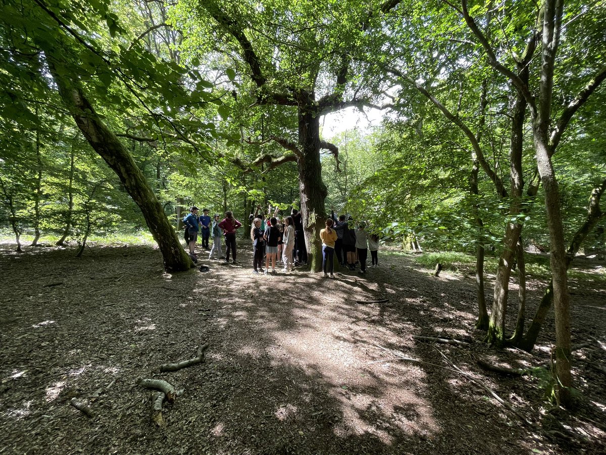 What a great time we have had ETA 4:30pm