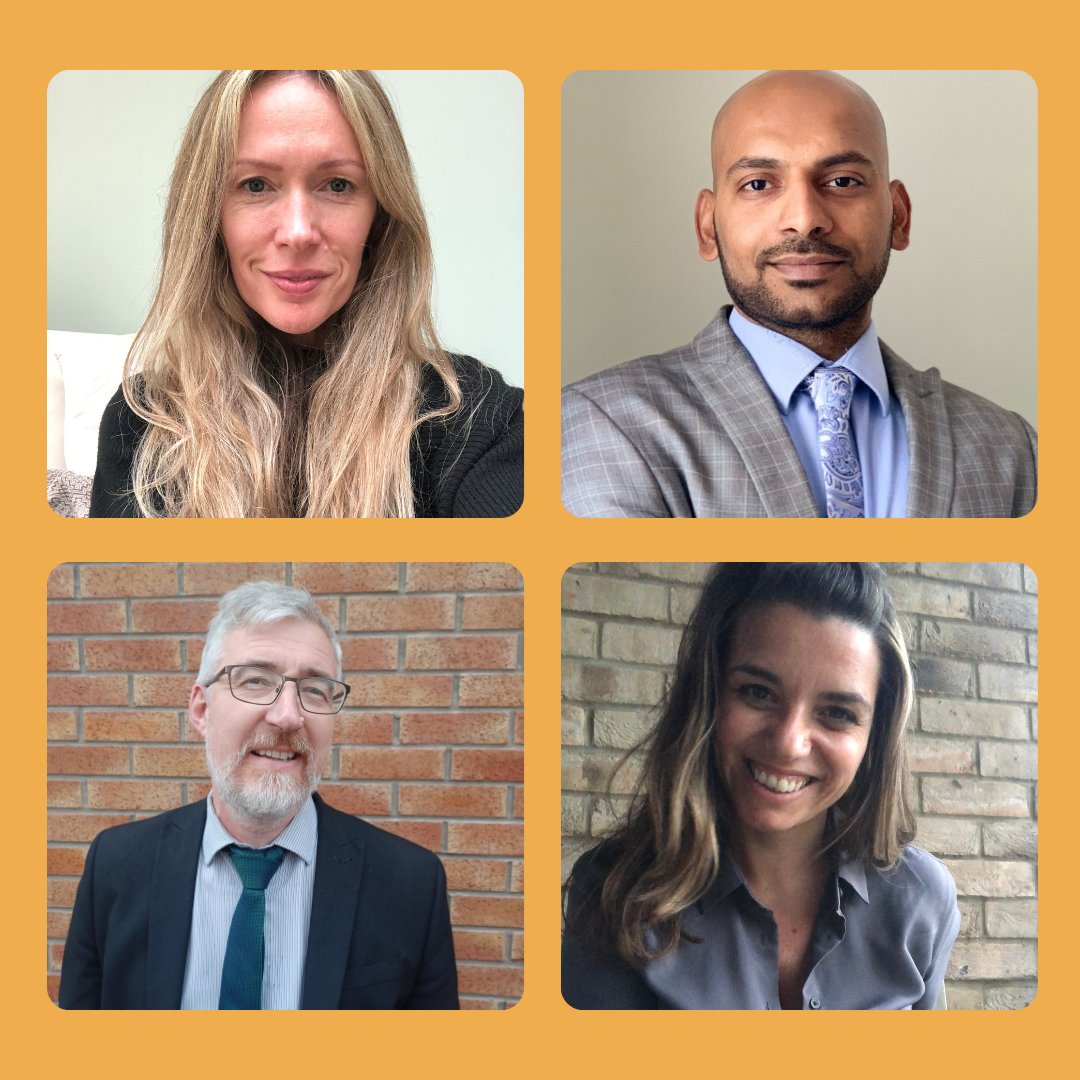 AppsforGood's tweet photo. 🎉All of our Showcase 2024 Judge’s Favourites and our People’s Choice Award winners have now been announced🎉

Thank you to everyone who took part and to the brilliant volunteers who supported us! 

Read more: https://t.co/hp1xmLv7O8 https://t.co/nu6dZryzyI