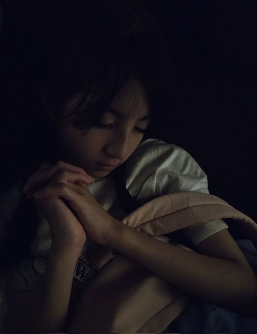 Twitterのコスプレ画像31