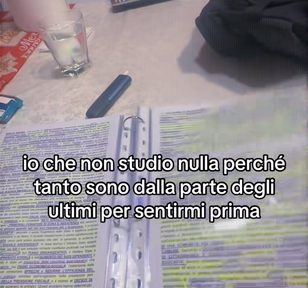 Giusy_Ultimo's tweet image. 