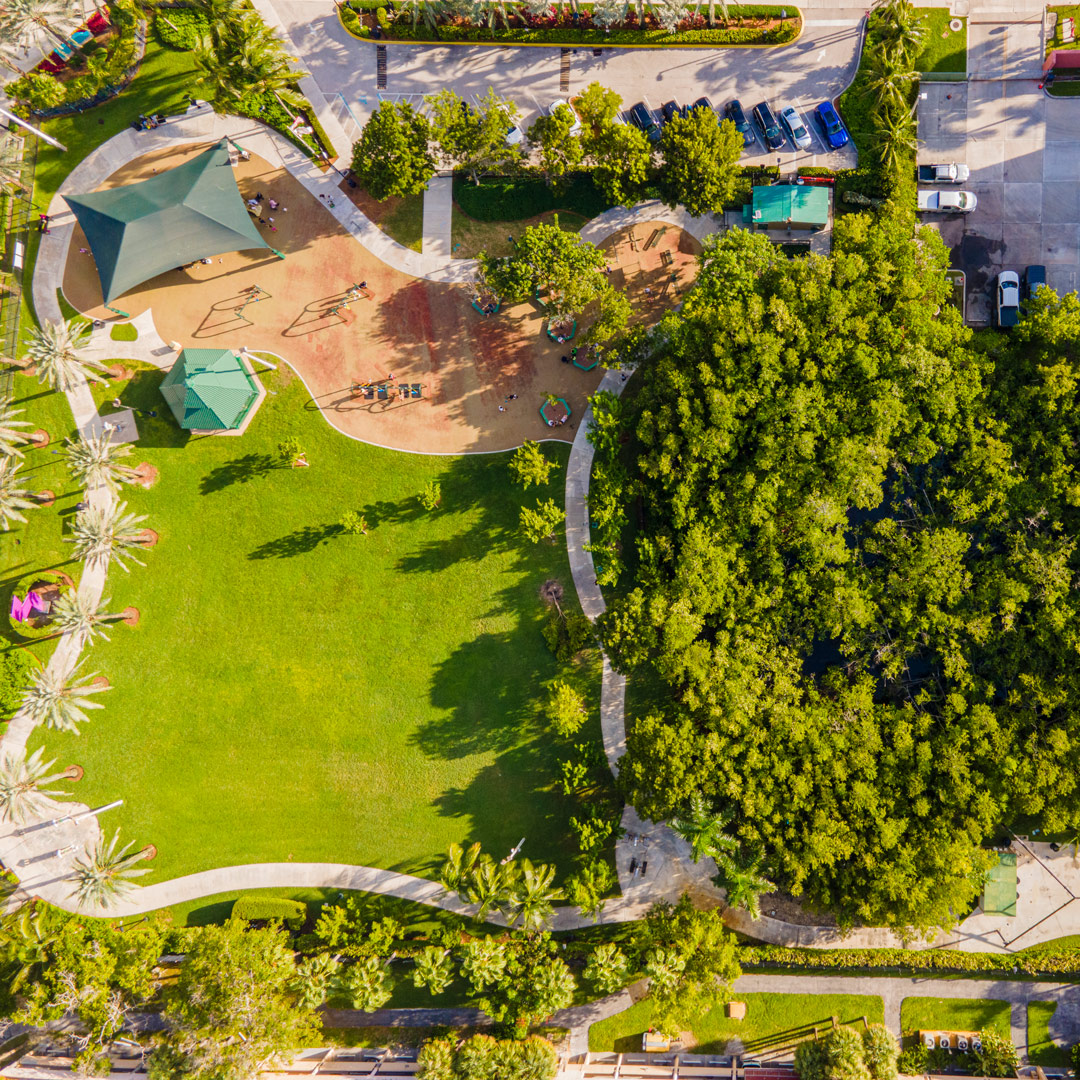 😎 Summer is here! Sunny Isles Beach is ready for you. We've got 11 community parks, offering athletic and recreation programs, cultural events, fitness memberships, and facility rentals.

#sunnyislesbeach #parksandrecreation #thingstodo #relaxingvacation #summerfun #family