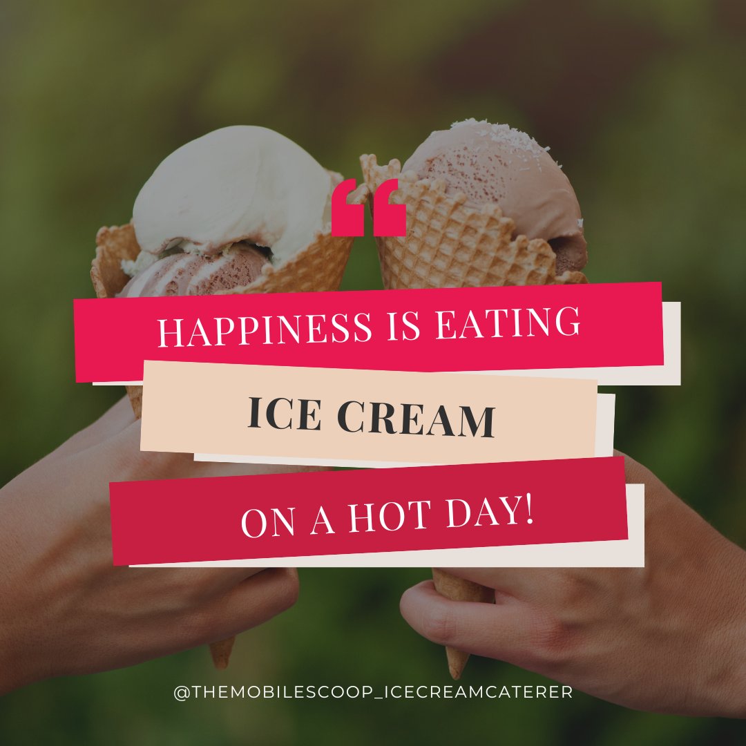 TheMobileScoop's tweet photo. Treat your staff to our delicious frozen desserts and watch what happens. Go on, we dare you. 🍨 Nothing says your an amazing team like a scrumptious frozen treat! Reserve your frozen feast today! 🎉 @ https://t.co/EjGh29m8I6 #FrozenTreats #staffappreciation #icecream #PortlandOR https://t.co/Jzo2pCfV7o