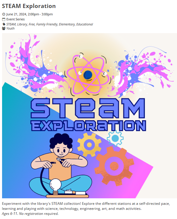 Saline Singularity tweet media