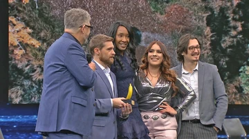 BREATHE! Exp tweet media