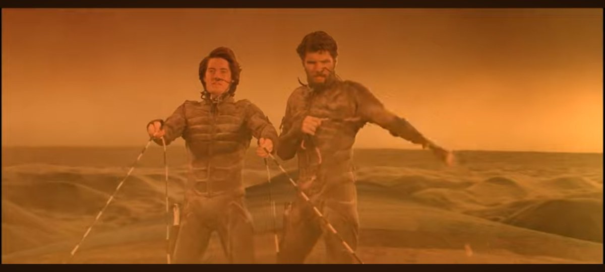 Strtrrs's tweet image. 