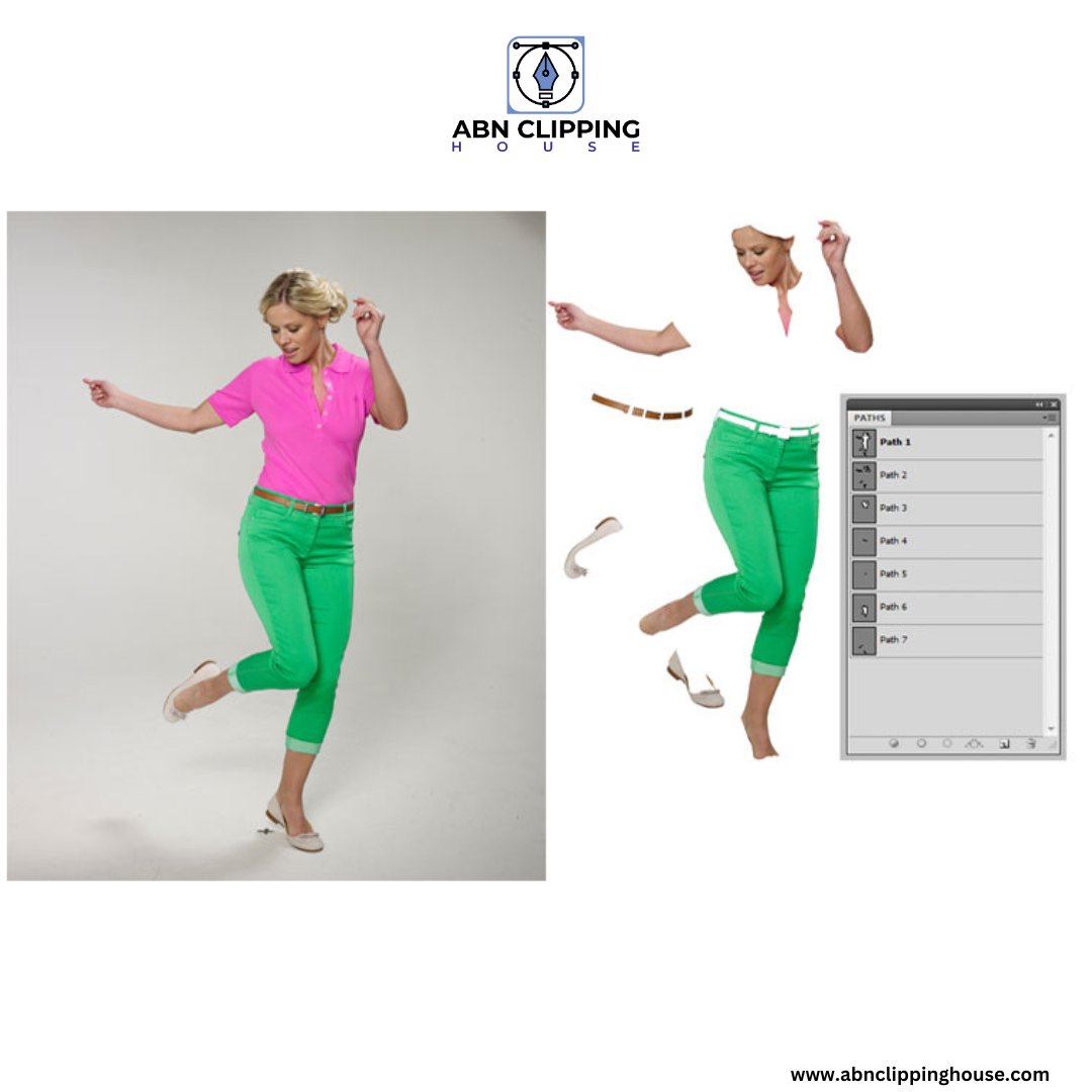 ABN_clipping's tweet photo. Transform Your Images with ABN Clipping House! 
At ABN Clipping House, we specialize in multi clipping path services that make your images pop! Perfect for fashion brands, e-commerce stores, and photographers, our team enhances every detail with care.  #clippingpath #photoart https://t.co/ZWtJ5gNhXY