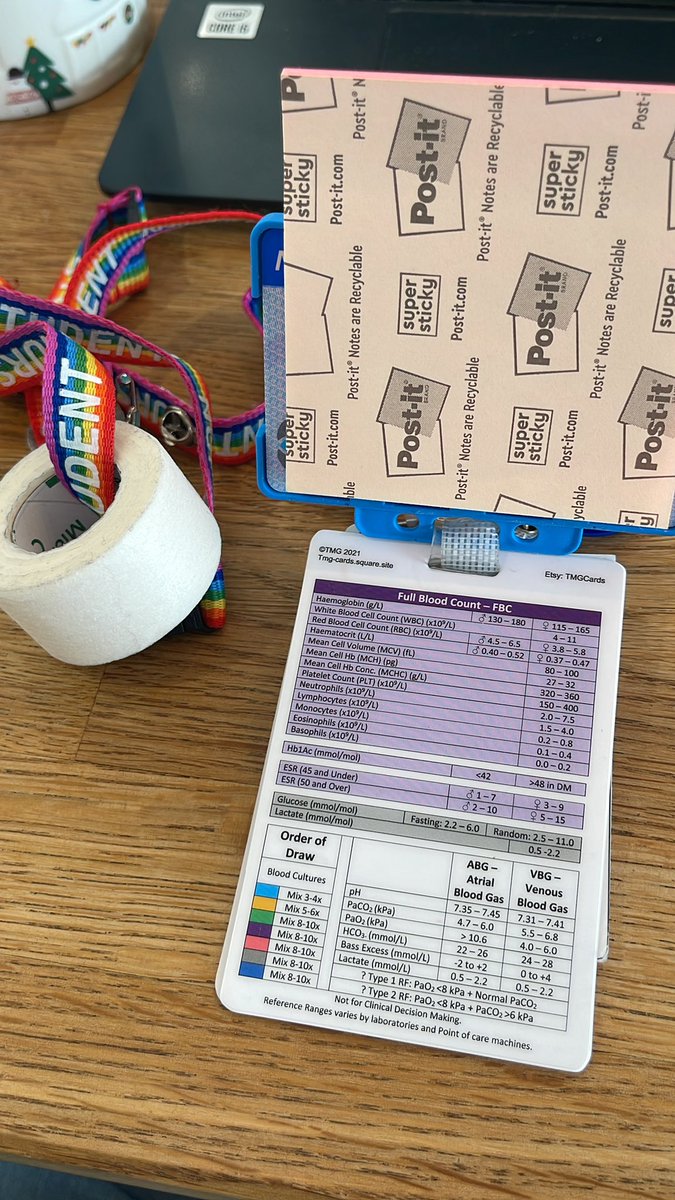 Yes I have heard this too recruitment all round. By the way I love your cards always on my lanyard when I’m at work! So amazing to use thank you for designing them!