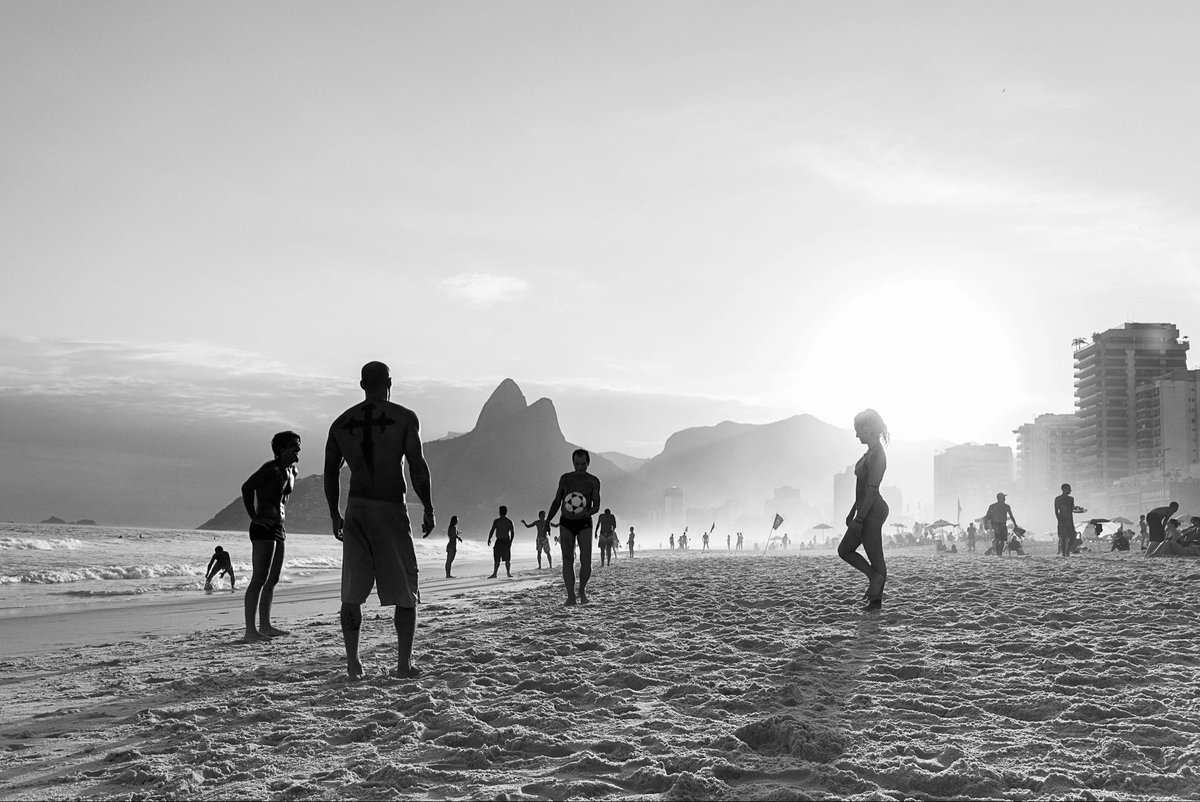 Gm 
“Salty air” 
Collected in 2021 by <a href="/punk6529/">6529</a> <a href="/6529Museum/">6529 Museum</a>