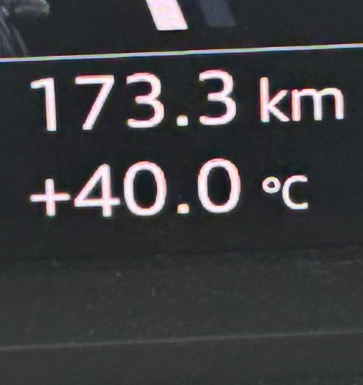 Edi Sinovcic | Shard tweet media