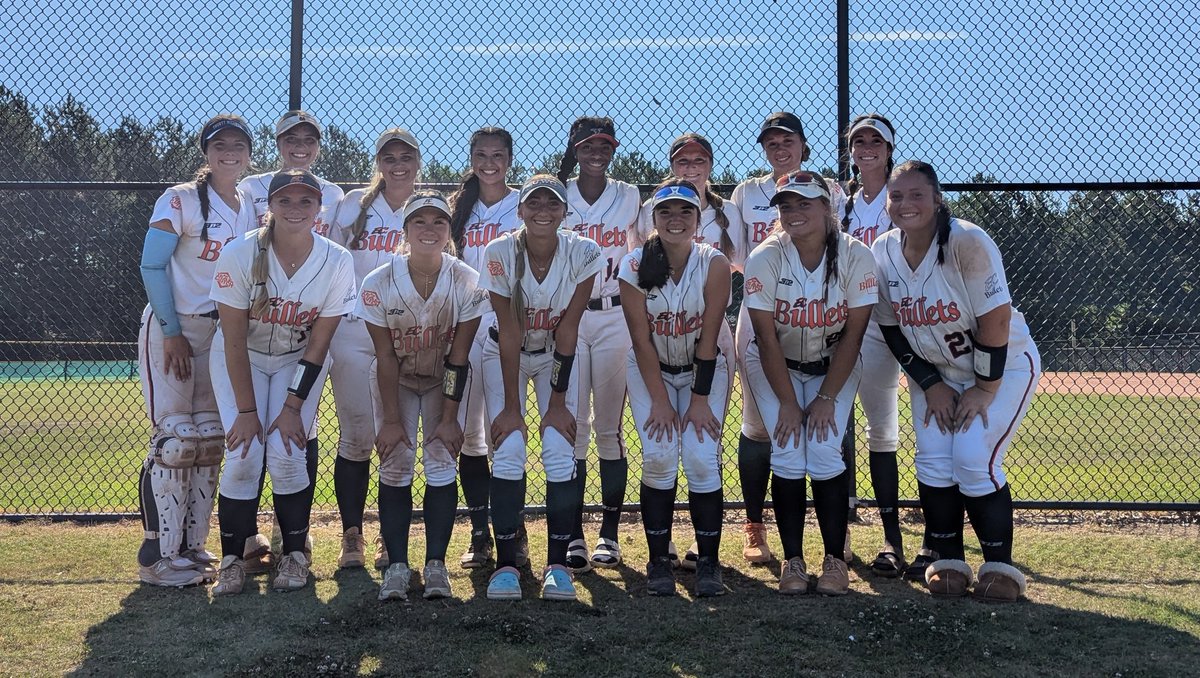 A big win against So Cal Athletics Marinakis '24 National to open up play at Scenic!