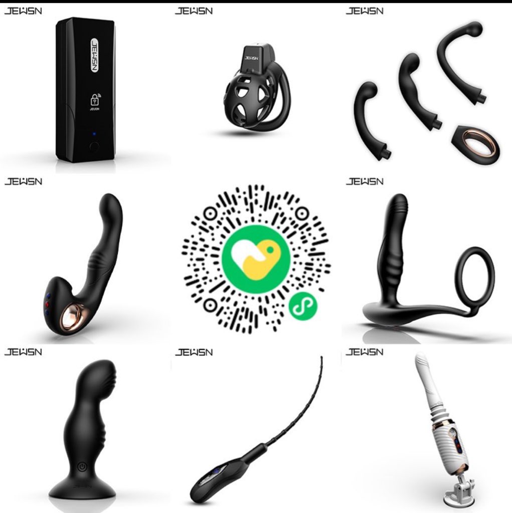 新款上架！可进店铺选购
产品12小时内发货 小防店铺全场包邮
有兴趣的小伙伴在炎炎夏日之前
可以入手一款 产品某猫某东都有官旗
店铺跳转⏭️