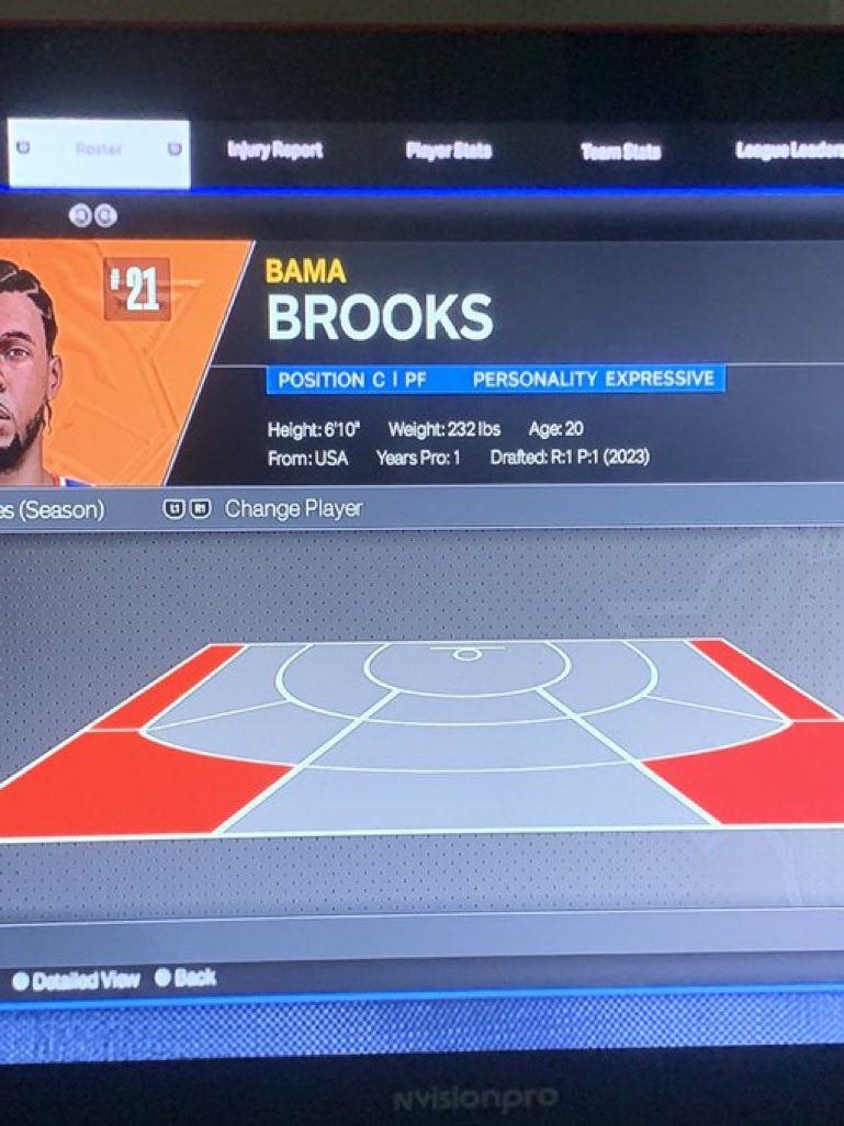 Big Grinders (@big_grinders) on Twitter photo Shoutout to <a href="/ByronB1277/">Byron B</a> for hitting us up to get his build grinded quick!!
We are Quick and Effective, if you need your badges or overall grinded make sure to dm us π₯π―
Done in about a day ππ½
<a href="/2kscampolice/">2kscampolice</a> <a href="/Big_Brudda_PURP/">Coach Purp</a> #2kfreeagent Shoutout to <a href="/ByronB1277/">Byron B</a> for hitting us up to get his build grinded quick!!
We are Quick and Effective, if you need your badges or overall grinded make sure to dm us π₯π―
Done in about a day ππ½
<a href="/2kscampolice/">2kscampolice</a> <a href="/Big_Brudda_PURP/">Coach Purp</a> #2kfreeagent