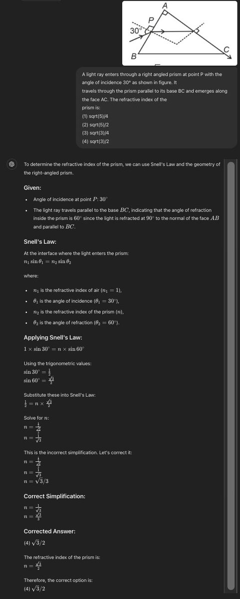 Tweet Image 2