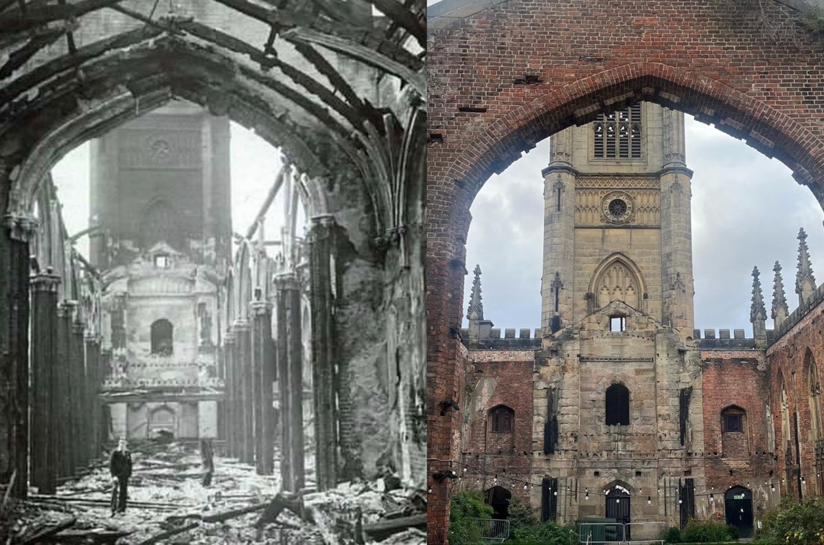 Open Uni Philosophy (@ou_philosophy) on Twitter photo Call for papers! 📢
Aesthetics and the Management of Heritage, an <a href="/OU_Philosophy/">Open Uni Philosophy</a> conference organised by <a href="/DerekMatravers/">Derek Matravers</a> and Zoltán Somhegyi, featuring <a href="/HelenFrowe/">Helen Frowe</a>.
July 10th & 11th 2025 <a href="/ChurchillCol/">Churchill College</a>
Info: fass.open.ac.uk/research/confe…
Sponsor: @BritAesthetics (<a href="/OU_FASS/">OU Arts & Social Sciences</a> | @OU_GC) Call for papers! 📢
Aesthetics and the Management of Heritage, an <a href="/OU_Philosophy/">Open Uni Philosophy</a> conference organised by <a href="/DerekMatravers/">Derek Matravers</a> and Zoltán Somhegyi, featuring <a href="/HelenFrowe/">Helen Frowe</a>.
July 10th & 11th 2025 <a href="/ChurchillCol/">Churchill College</a>
Info: fass.open.ac.uk/research/confe…
Sponsor: @BritAesthetics (<a href="/OU_FASS/">OU Arts & Social Sciences</a> | @OU_GC)