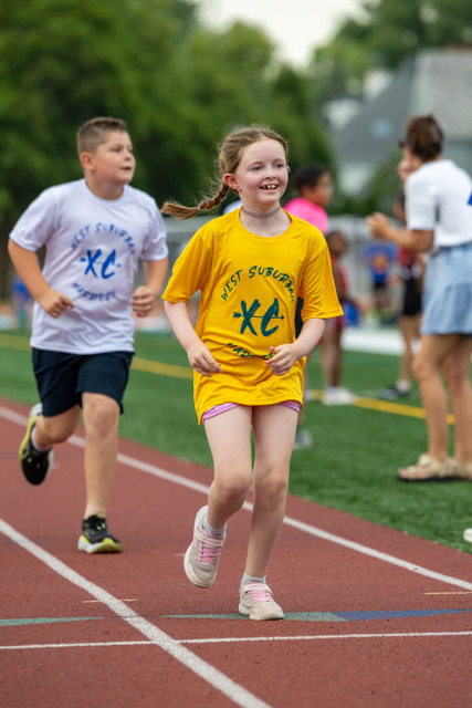 Noah Lawrence tweet media