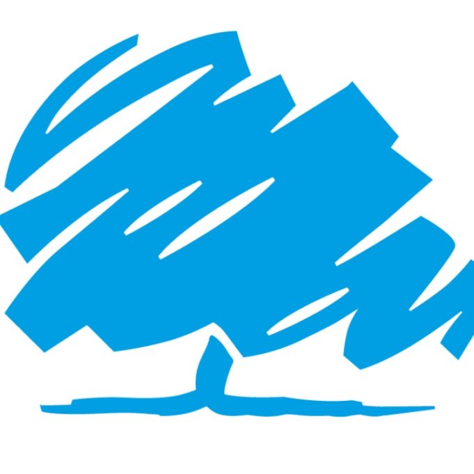 Bette Midler                       Bette Fiddler