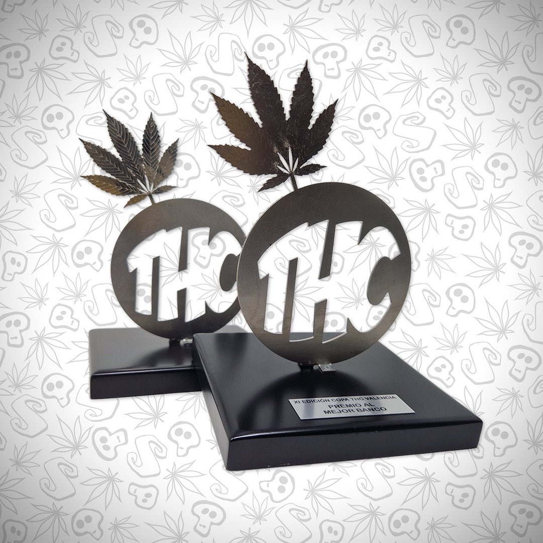 Sweet Seeds® tweet media