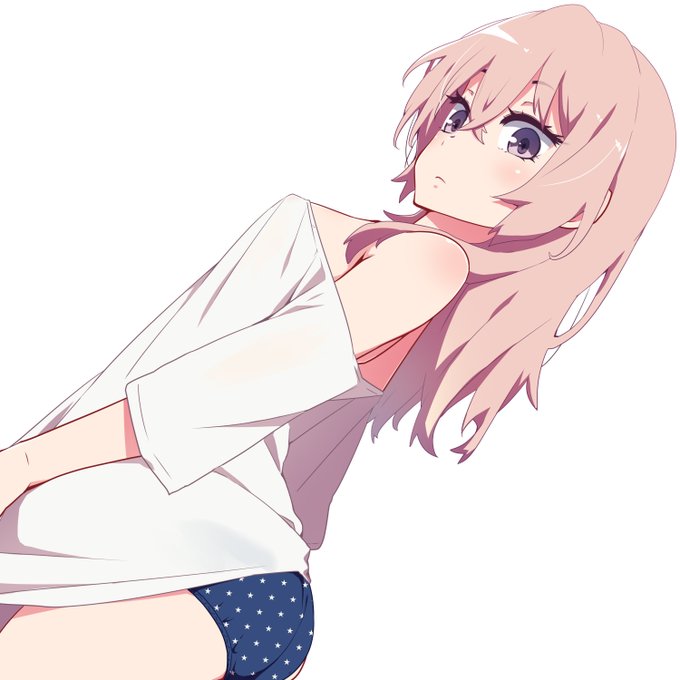 #KENZEN絵の後に同じ子がどエロいことしてる絵ジュジュさましか無かった 