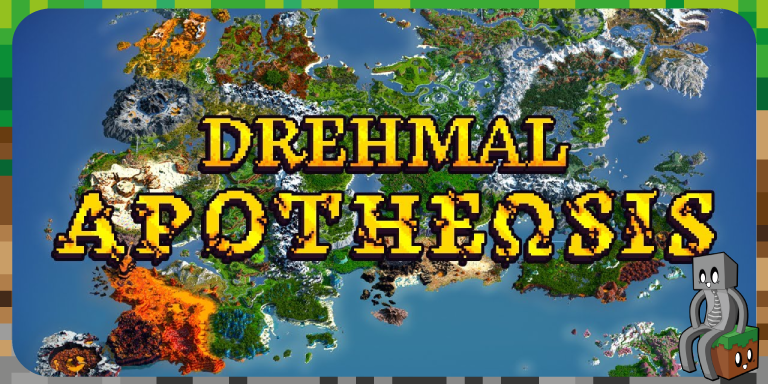 Minecraft-France tweet media