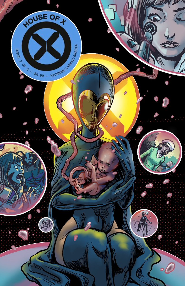 Andrew Drilon tweet media