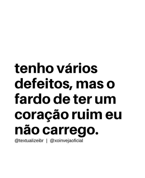 inspireipoesia's tweet photo. https://t.co/mTqw6zDcTs