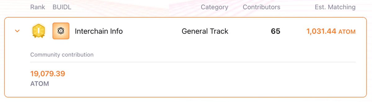 Timmy 銃🔫 tweet media