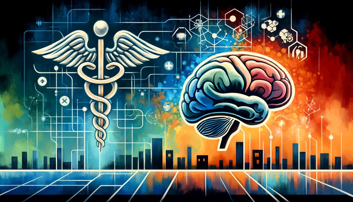 SuSaludMental's tweet image. Tus preguntas y respuestas sobre salud mental, EN TU IDIOMA.\n\nVISITA NUESTRO ASISTENTE VIRTUAL\n\nhttps://poe.com/TuPsiquiatra\n\n#AI #virtualassistant #psychiatry #asistentevirtual #saludmental #depresion #ansiedad #arizona