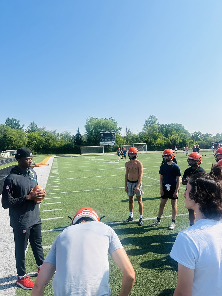 Josh Luedtke tweet media