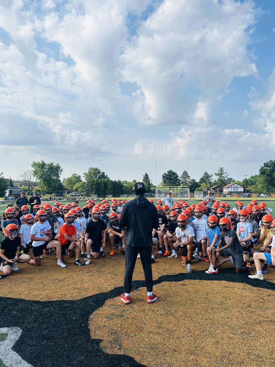 Josh Luedtke tweet media